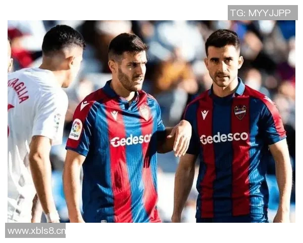 加兰深情告别马竞期待重返时与西蒙尼和队友再聚首