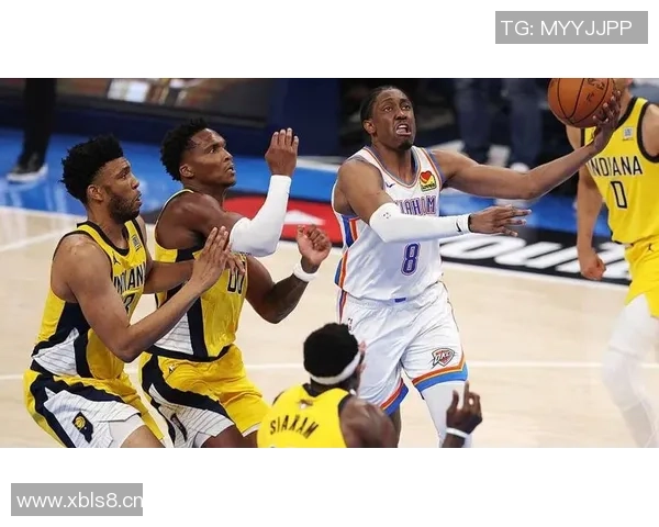 杰伦威复出助雷霆强势崛起前19场场均净胜165创历史新高 杰伦威复出助雷霆强势崛起前19场场均净胜165创历史新高