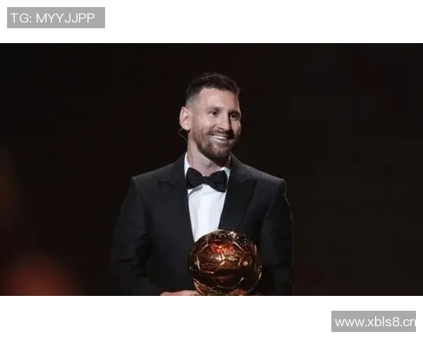 梅西助力迈阿密夺冠生涯第47冠两位巨星宣布退役引发热议