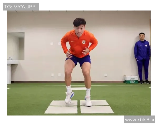 山东泰山队于海口启动冬训第一阶段全力备战新赛季 山东泰山队于海口启动冬训第一阶段全力备战新赛季