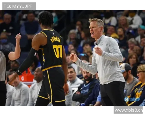 帕金斯直言库巴与库明加关系良好问题出在教练身上