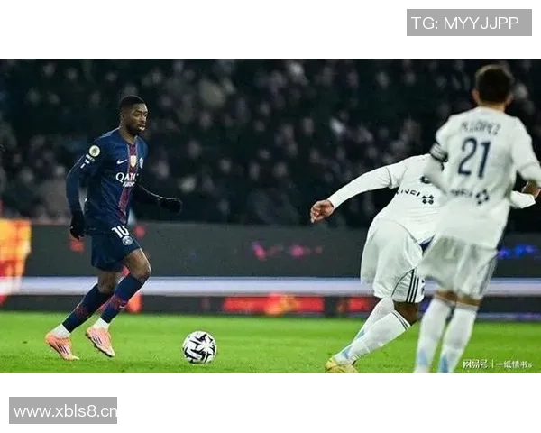 巴黎圣日耳曼德比战阵容揭晓登贝莱杜埃内维斯K77领衔出战 巴黎圣日耳曼德比战阵容揭晓登贝莱杜埃内维斯K77领衔出战