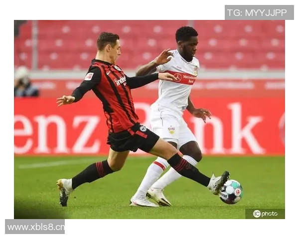 德媒报道法兰克福关注日本中场佐野海舟美因茨报价超2500万欧