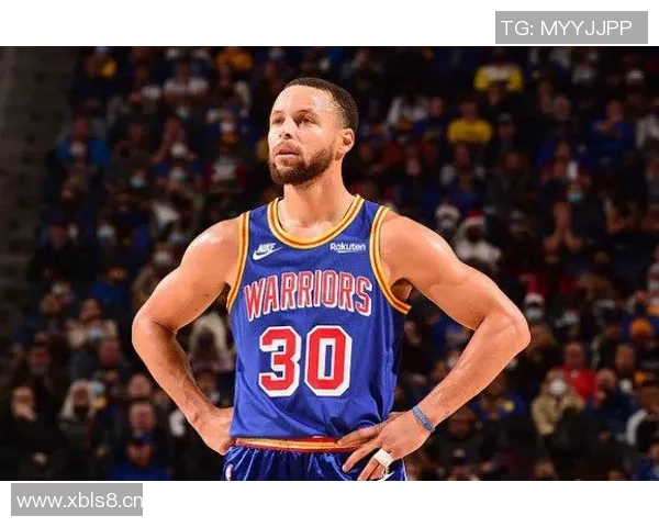 新无眉大侠沃尔什三战表现惊艳场均15分命中率95三分命中率83