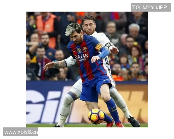 芬奇坦言球队对手速度过于敬畏强调持球压迫需加强