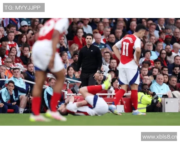 赫尔泽勒称阿森纳是夺冠热门阿尔特塔对英超了如指掌杯赛形势难料