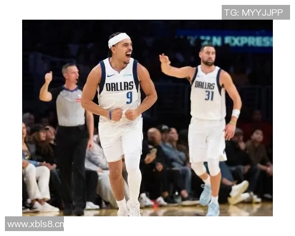 爵士大比分落后缺少SGA雷霆火记：输给爵士的痛苦远超输给独行侠