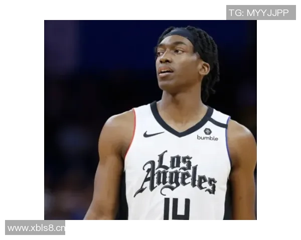 篮网官方送上真挚祝福庆祝特伦斯曼恩29岁生日快乐