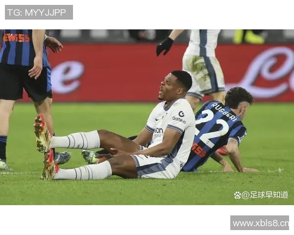 邓弗里斯计划1月中旬回归米兰力争3月初恢复比赛状态