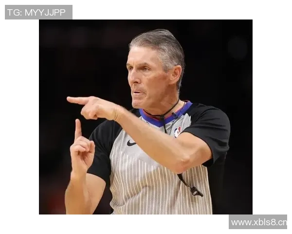 名嘴点评本西表现失望称其曾具备老詹级突破与顶尖防守潜力