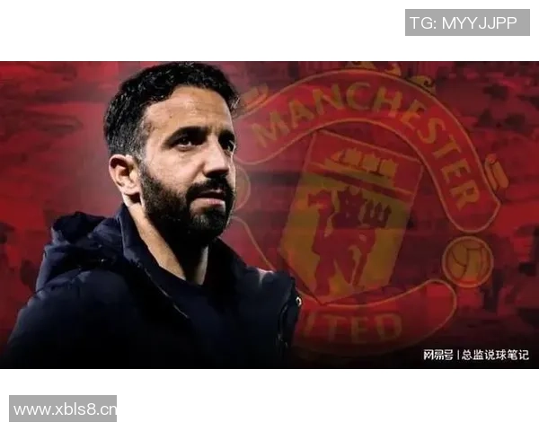 阿莫林谈梦剧场战斗意义与伯恩茅斯的威胁性分析