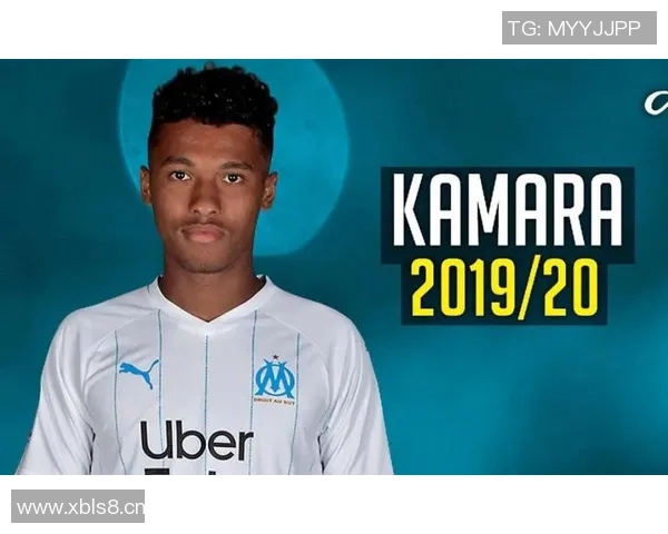 博格巴案引发关注布巴卡尔卡马拉将于21日获释重返社会