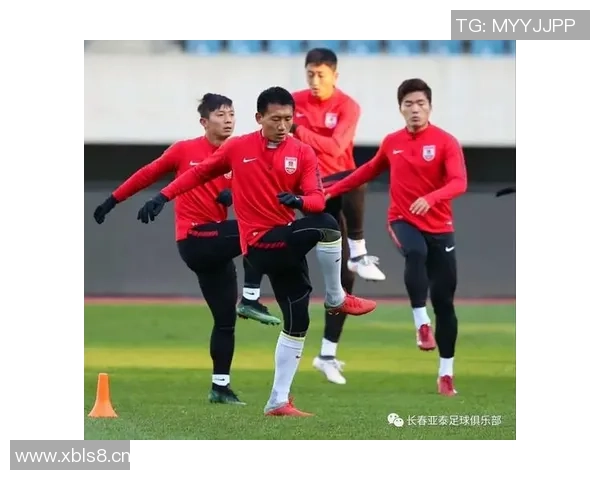 凯尔登:面对两连败全队团结一致誓言全力以赴争取胜利 凯尔登:面对两连败全队团结一致誓言全力以赴争取胜利