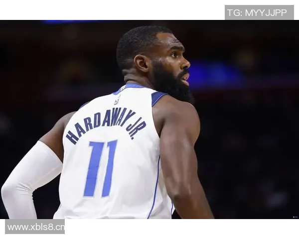 小哈达威表现惊艳11投7中三分球命中率高达67贡献20分3助攻正负值高达25