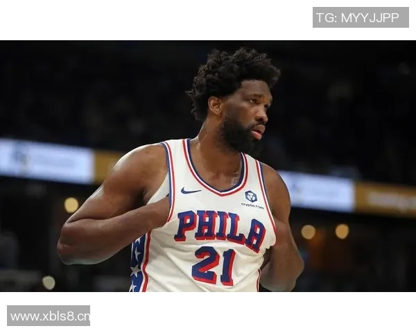 恩比德复出状态良好名记透露出场时间限制在20分钟内