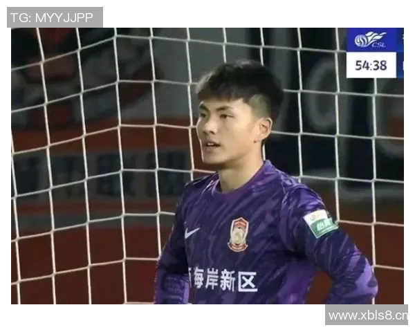 李昊在U23亚洲杯大放异彩申花转会谈判未果是否还有机会重启 李昊在U23亚洲杯大放异彩申花转会谈判未果是否还有机会重启