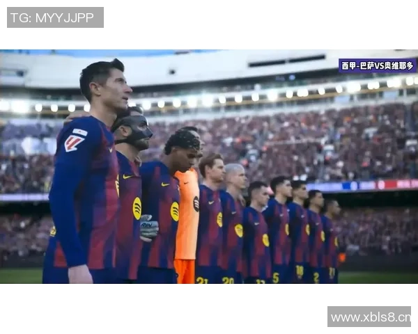 汉茨科精准传中助攻瑟尔洛特冷静破门助马竞领先奥维耶多 汉茨科精准传中助攻瑟尔洛特冷静破门助马竞领先奥维耶多