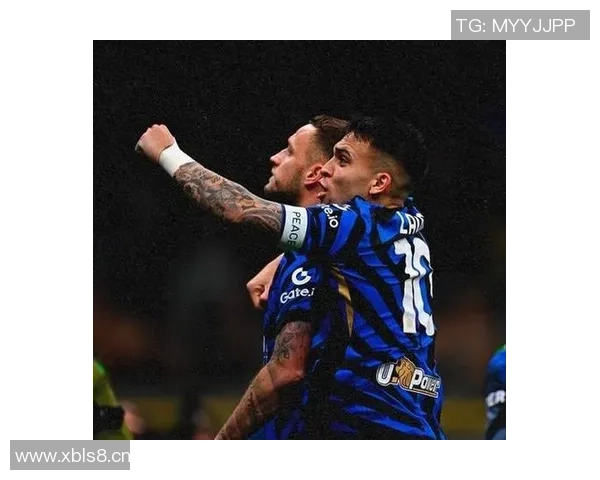 裁判专家指出国米应获点球紫百合后卫存在明显拉拽行为 裁判专家指出国米应获点球紫百合后卫存在明显拉拽行为