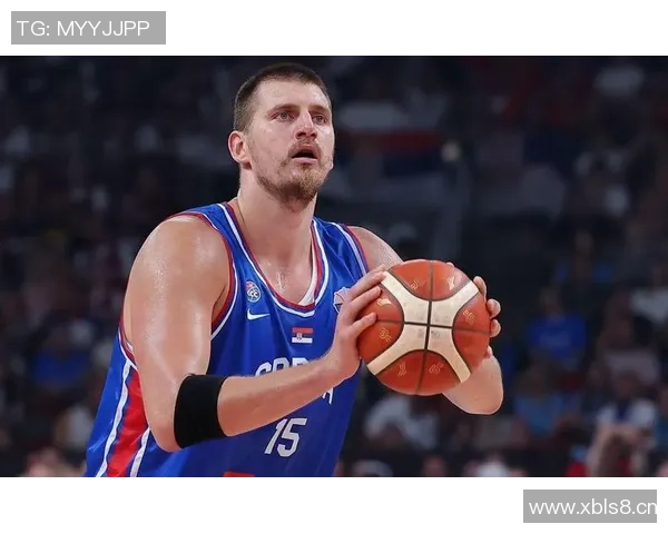 约基奇谈比赛角色转变称今晚更像发动机助力队友得分