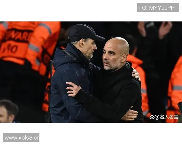 瓜帅若本赛季夺冠是否会考虑离开曼城的可能性分析