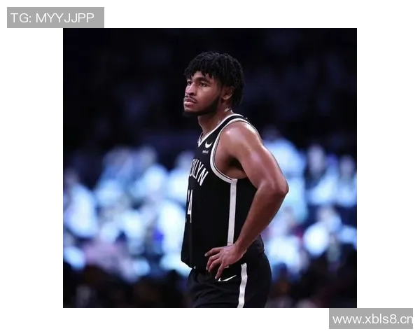 篮网新秀选拔五人托马斯面临适应新队友挑战