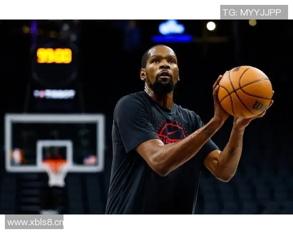 名嘴分析谢泼德将成为火箭队关键因素其后撤步跳投风格似杜兰特