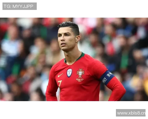 阿尔梅里亚老板梦想引进C罗称其为改变球队命运的唯一之人