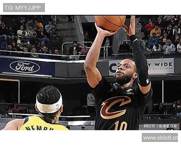 加兰末节神勇表现7投全中独得14分全场29分助队取胜