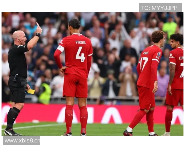 赫斯基点评维尔茨成长空间与迪亚斯离队对利物浦的影响分析