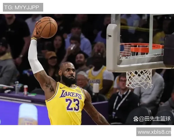 詹姆斯谈下半场表现强调不必过于关注关键时刻的不败记录 詹姆斯谈下半场表现强调不必过于关注关键时刻的不败记录