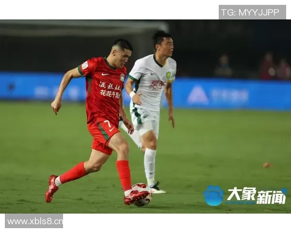 小吧送票助阵足协杯决赛国安对战河南快来参与互动赢取比赛门票