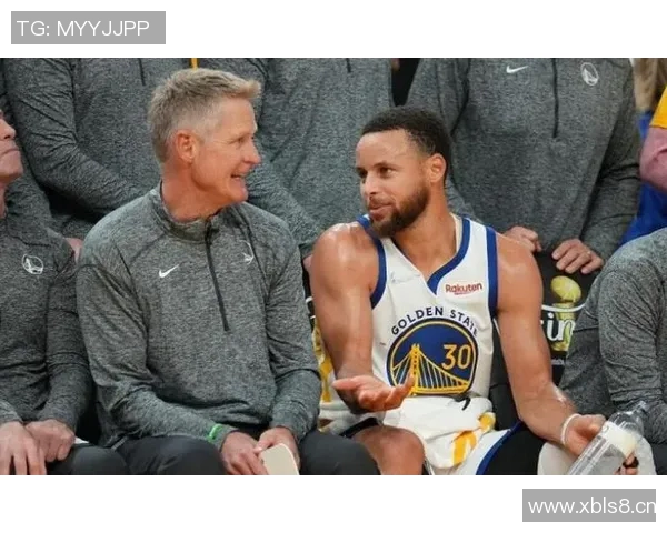 帕金斯批评勇士全队辜负库里巅峰表现科尔追梦吉米皆在其中