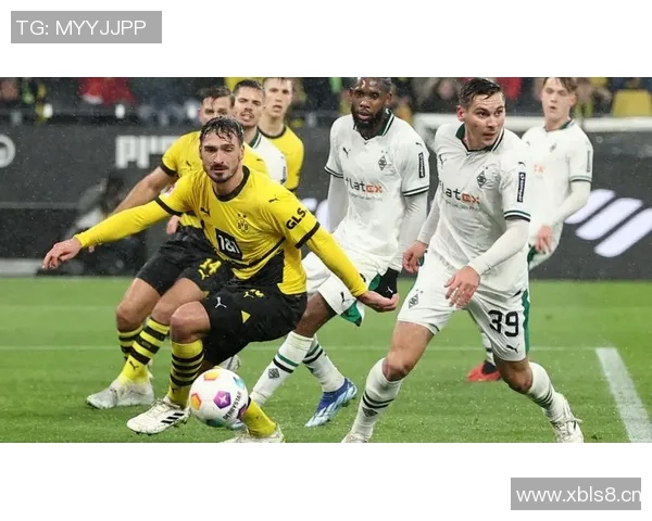 德天空报道维拉关注门兴门将尼科拉斯以应对大马丁可能离队风险