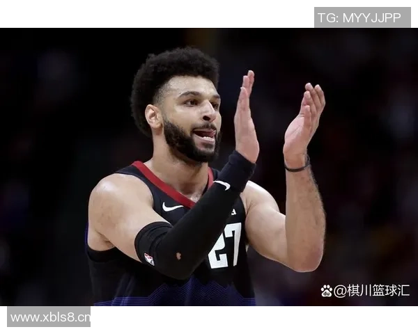 穆雷轻伤不下火线再创佳绩单场52分展现超强实力