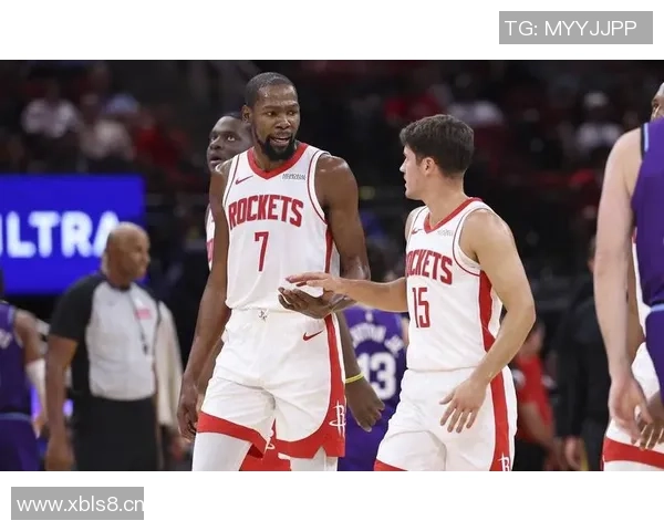 活塞队挑战五大强敌能否创新纪录绿军魔术热火老鹰雄鹿接连来袭