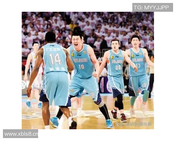 CBA新赛季潜力赛尚未确定各方意见分歧亟待解决