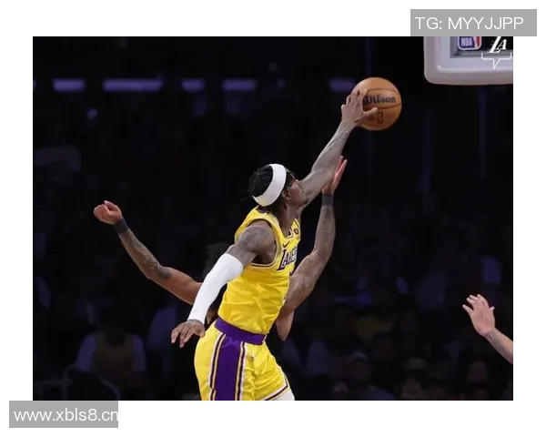 赛季干拔投篮命中率排行榜出炉小内姆哈德领衔八村塁紧随其后老詹稳居前列