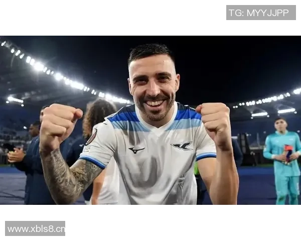 佩杜拉爆料国米米兰争抢拉齐奥后卫吉拉皇马可获50转会分成