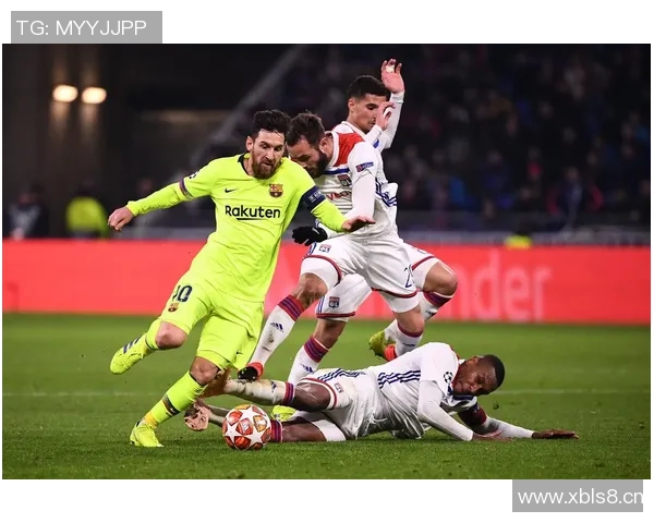 五大联赛成功过人榜更新梅西领衔圣马紧随其后