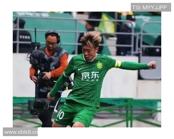 蒙哥马利回忆张稀哲：曾遭遇强硬对抗但已释怀