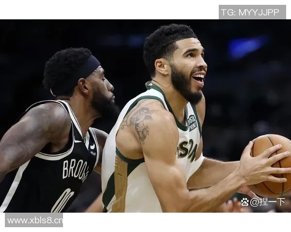 塔图姆谈缺席比赛的痛苦与随队出征带来的心态改善