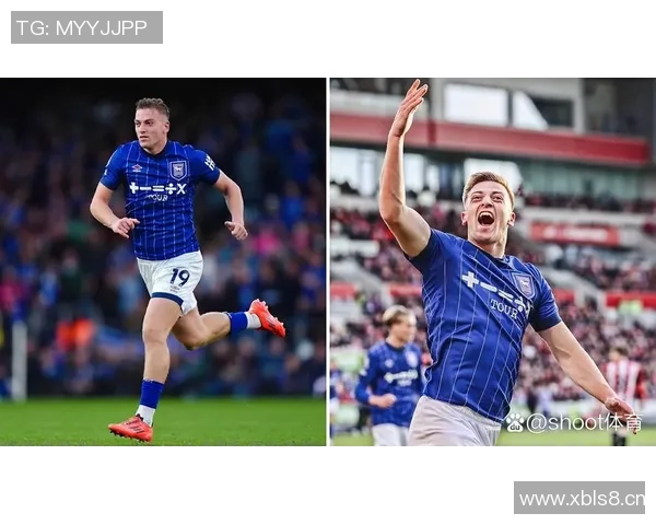 德拉普重返切尔西训练场3000万镑中锋复出备战新赛季