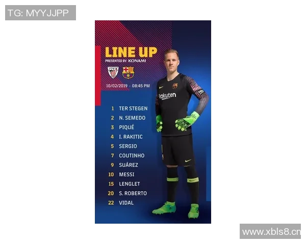 巴萨与马竞首发预测莱万对决阿尔瓦雷斯马丁携手库巴西出战