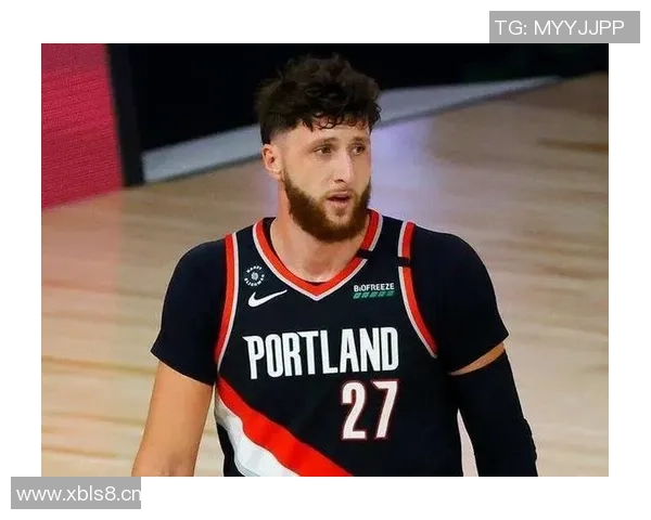 斯波透露希罗身体状况不佳缺阵明日将进行重新评估以决定复出计划