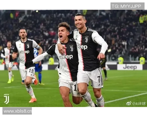 尤文图斯争夺19岁波尔图中场弗罗霍尔特面临皇马曼联竞争