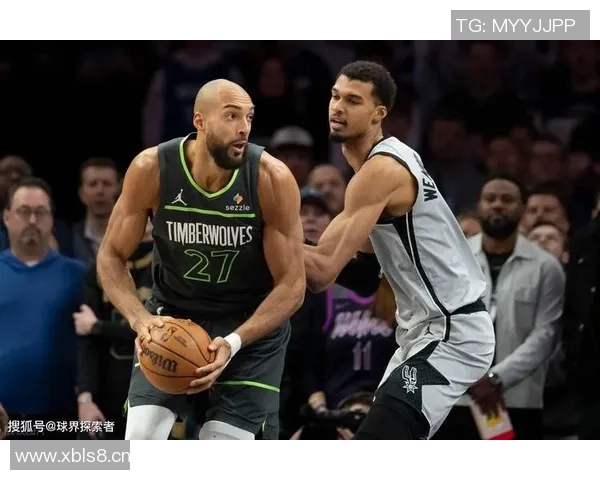 森林狼最后时刻遭逆转太阳连得九分险胜胜率曾高达九十八点九个百分点