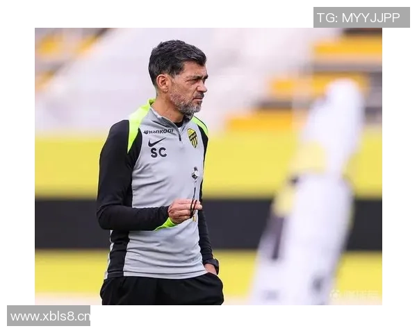 米体报道主裁判吉达在对罗马比赛中未对萨56犯规停赛引发争议