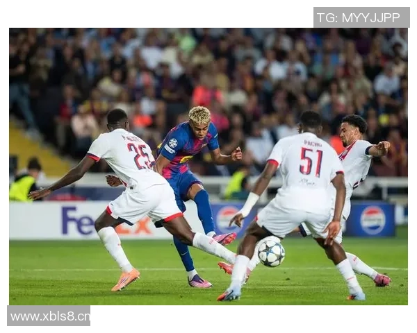 福星降临巴黎队贡萨洛拉莫斯进球后保持不败战绩23胜7平