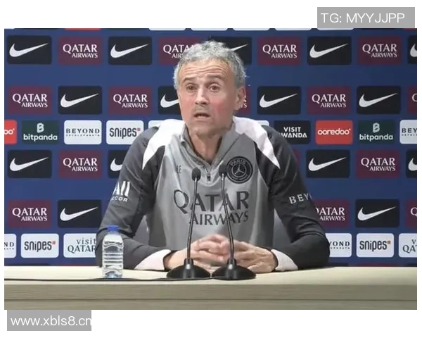 罗马诺澄清恩里克拒绝巴黎合同传闻双方关系良好 罗马诺澄清恩里克拒绝巴黎合同传闻双方关系良好