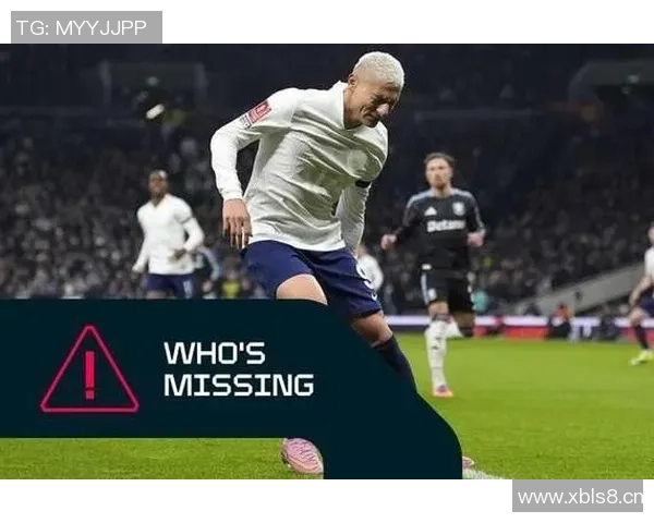 西汉姆欲租借斯特林但球员更倾向于永久转会选择